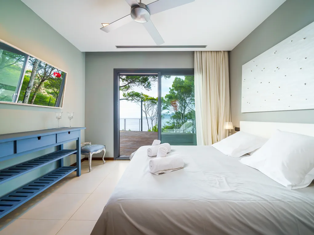 Wyjątkowy dom w Puerto de Andratx-18