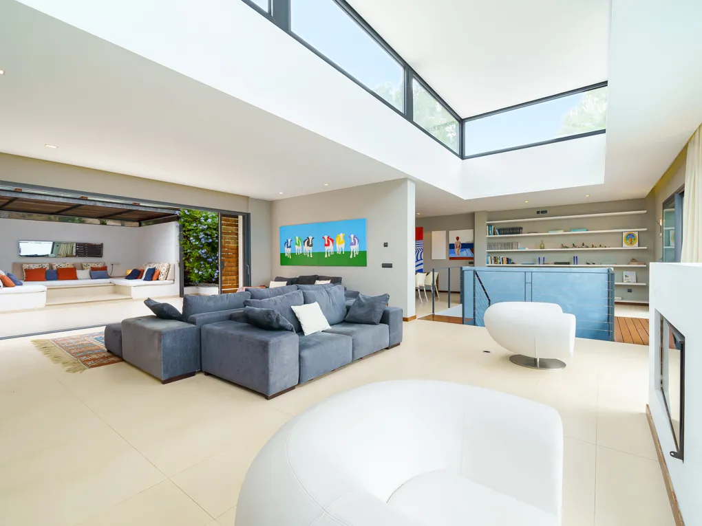 Einzigartige Villa in Puerto de Andratx-7