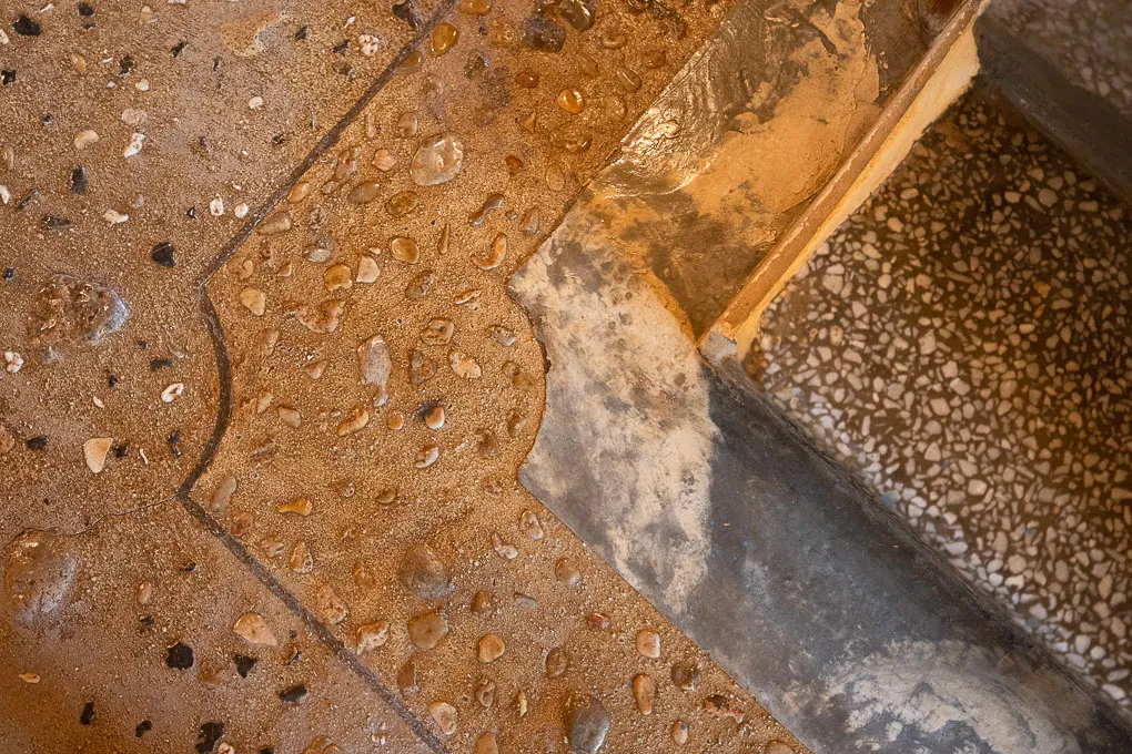 Mulino storico con giardini paradisiaci e licenza di affitto per le vacanze-9