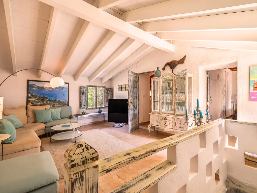 Mulino storico con giardini paradisiaci e licenza di affitto per le vacanze-20