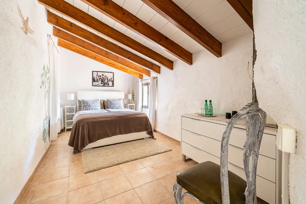 Mulino storico con giardini paradisiaci e licenza di affitto per le vacanze-17