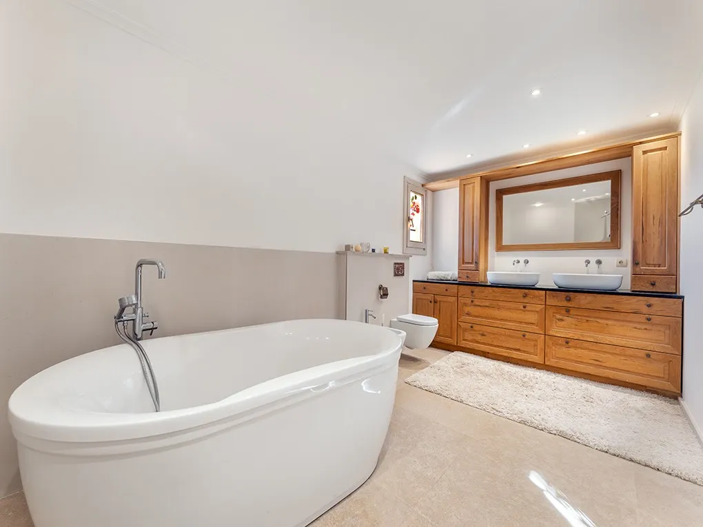 Finca entre Santanyi et Campos avec licence de location et sa propre oliveraie-9