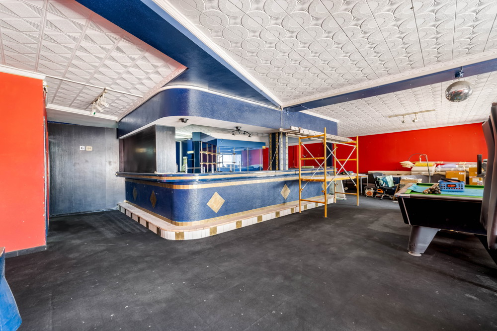 Prime Leisure & Entertainment Venue in Santa Ponsa-6