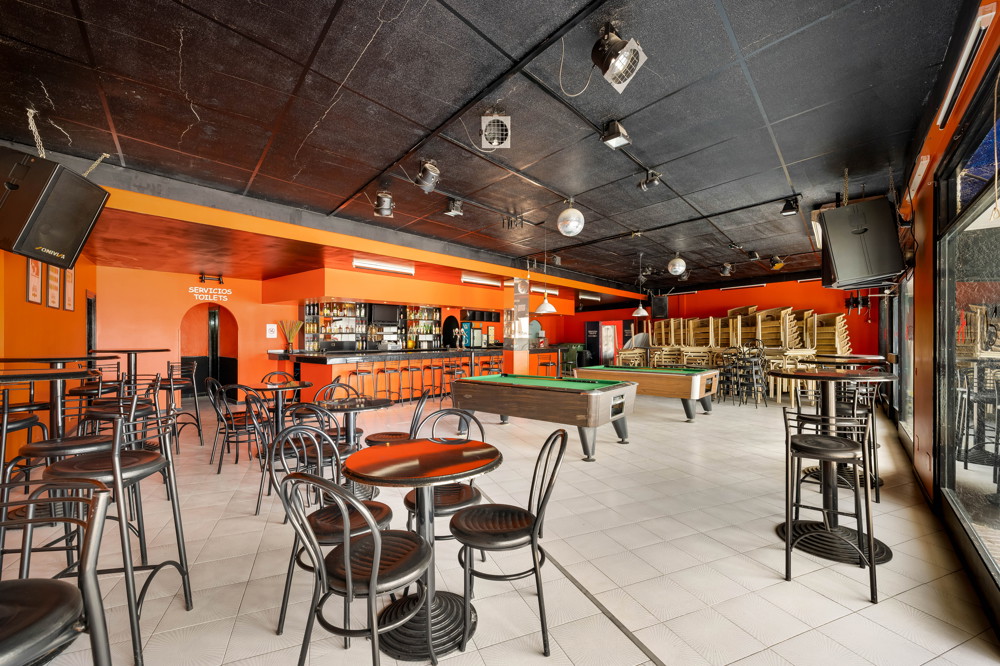 Prime Leisure & Entertainment Venue in Santa Ponsa-5