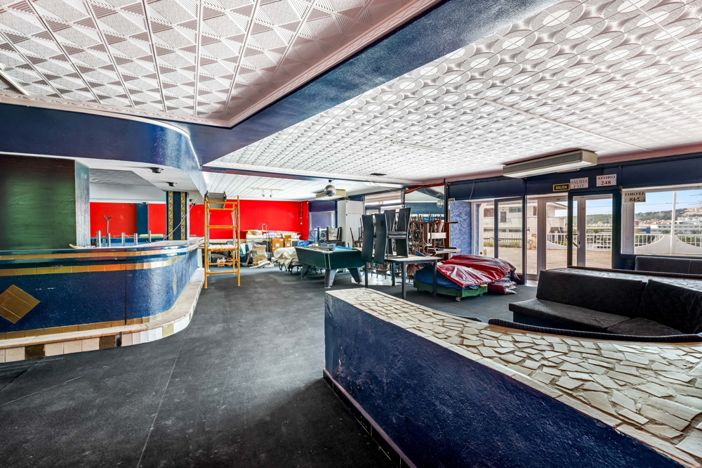Prime Leisure & Entertainment Venue in Santa Ponsa-8