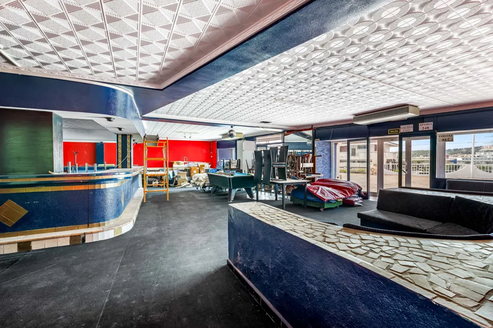 Prime Leisure & Entertainment Venue in Santa Ponsa-8