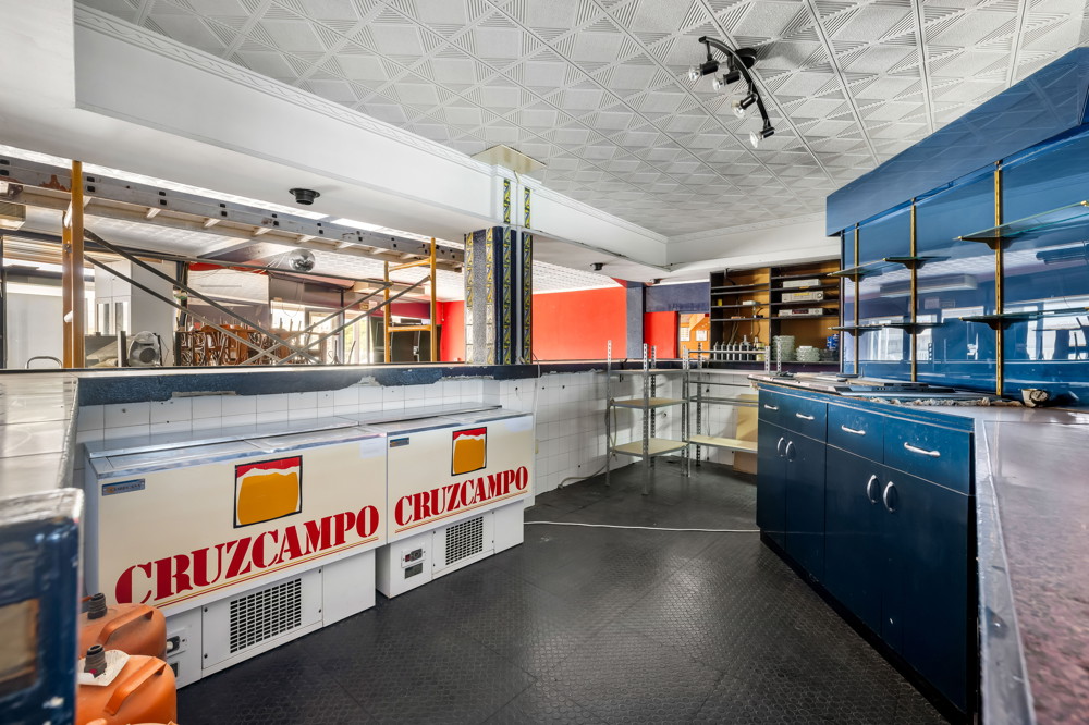 Prime Leisure & Entertainment Venue in Santa Ponsa-7