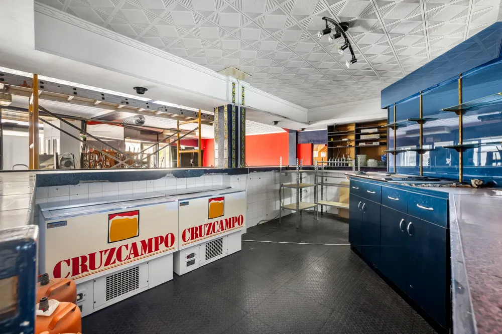 Prime Leisure & Entertainment Venue in Santa Ponsa-7
