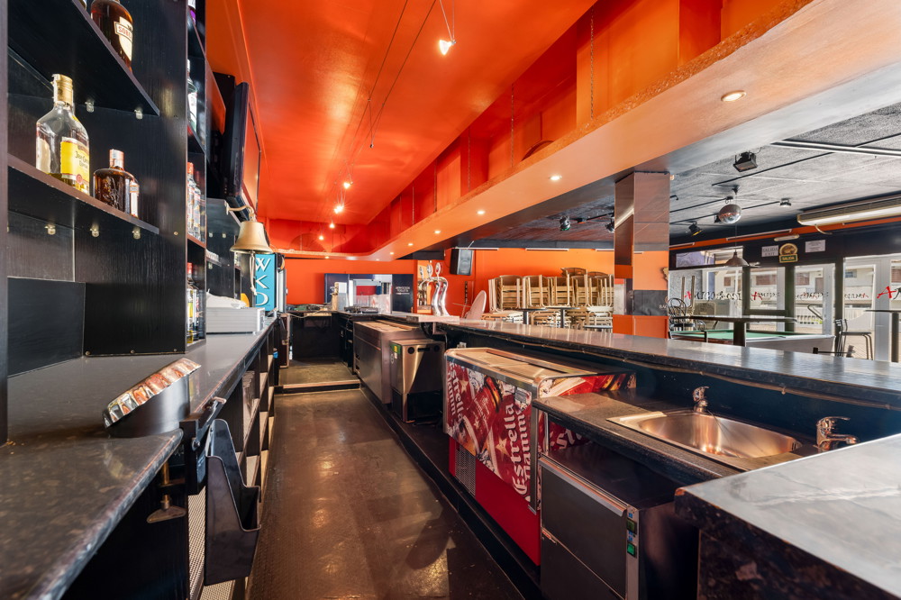 Prime Leisure & Entertainment Venue in Santa Ponsa-4