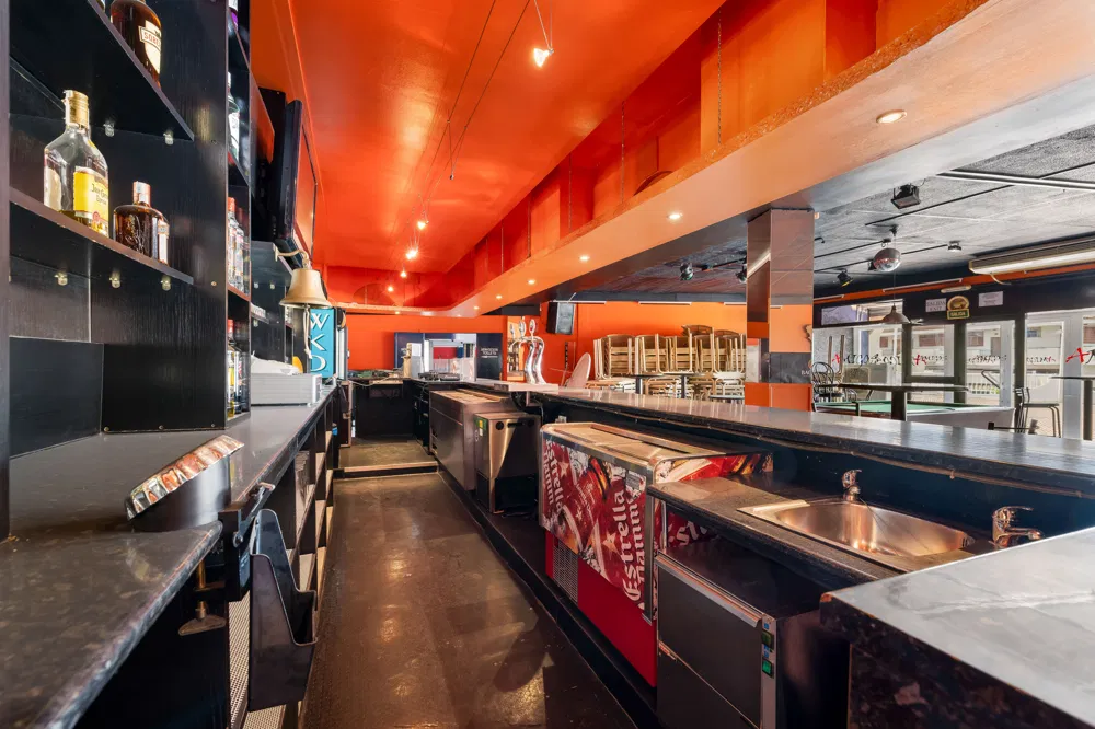 Prime Leisure & Entertainment Venue in Santa Ponsa-4