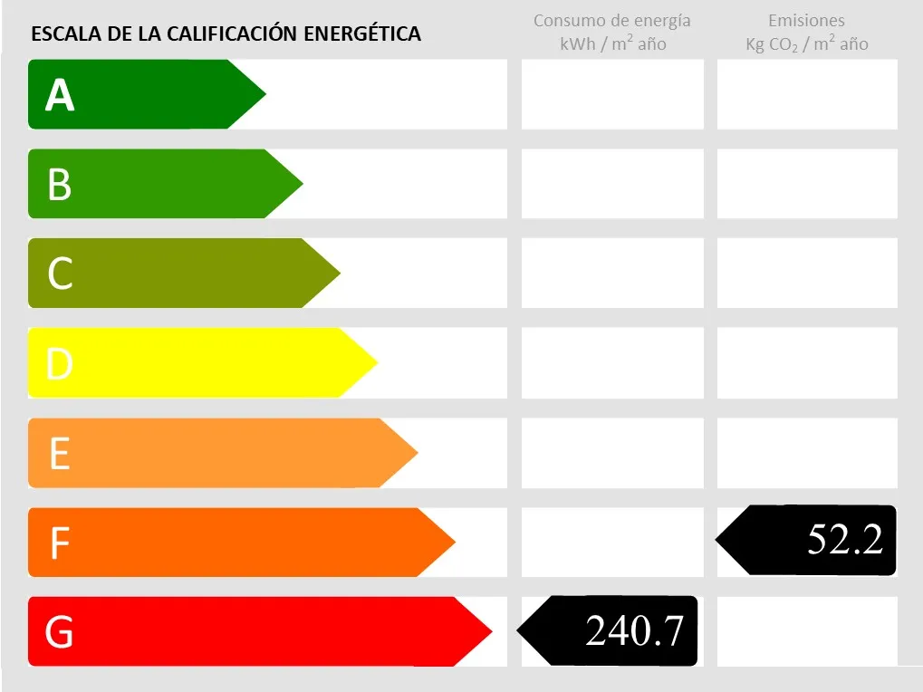 "Las Tres Margaritas" Temporary rental in Puerto Pollensa-18