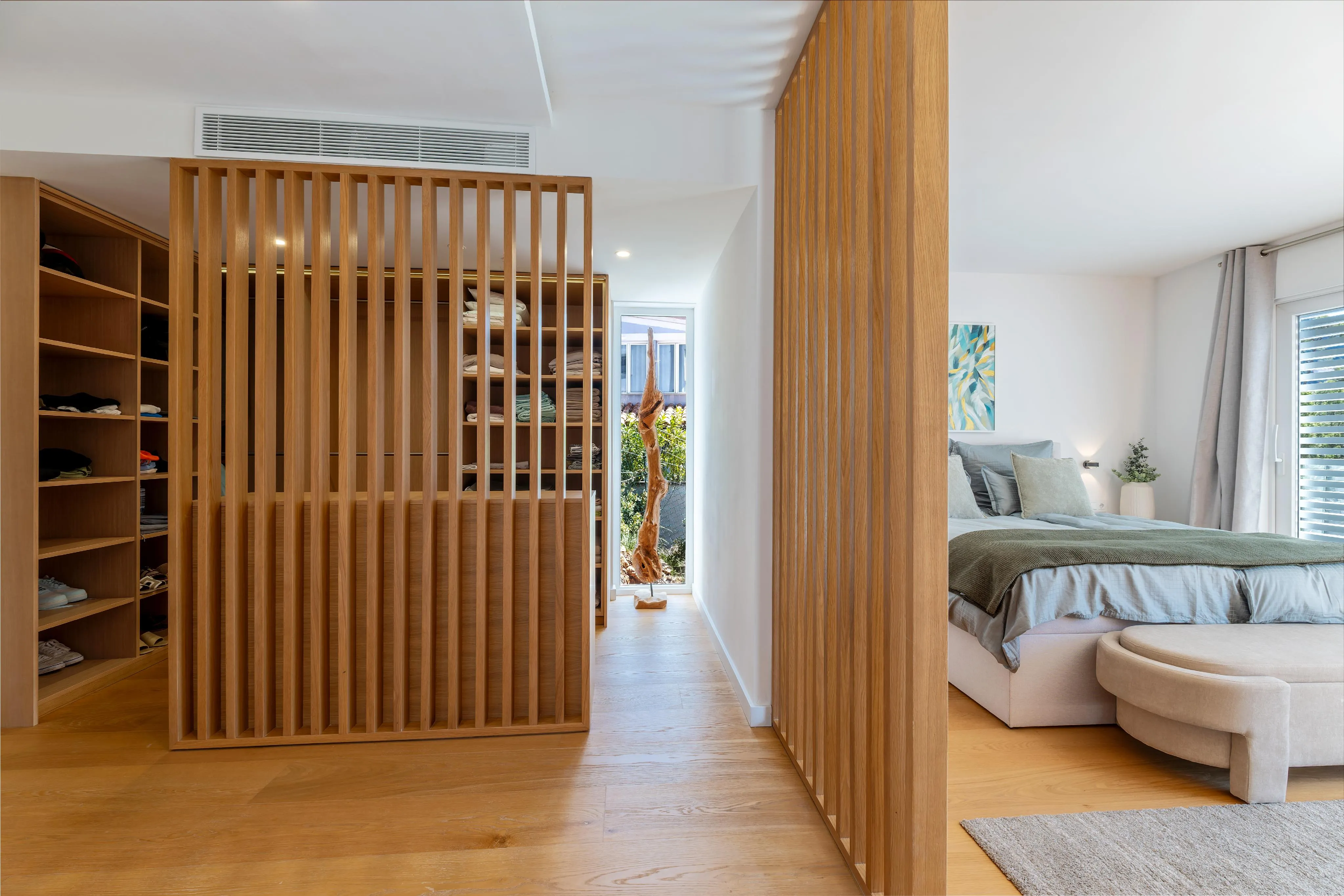 Modern villa med havsutsikt i Port Andratx-13