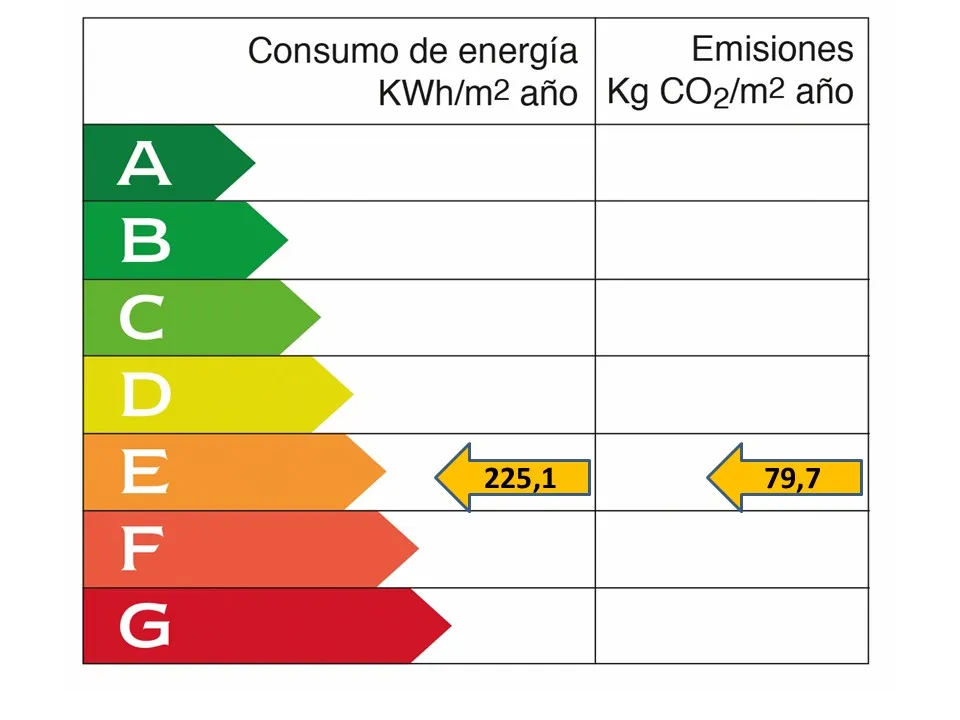 Drømmende finca i Galilea-23