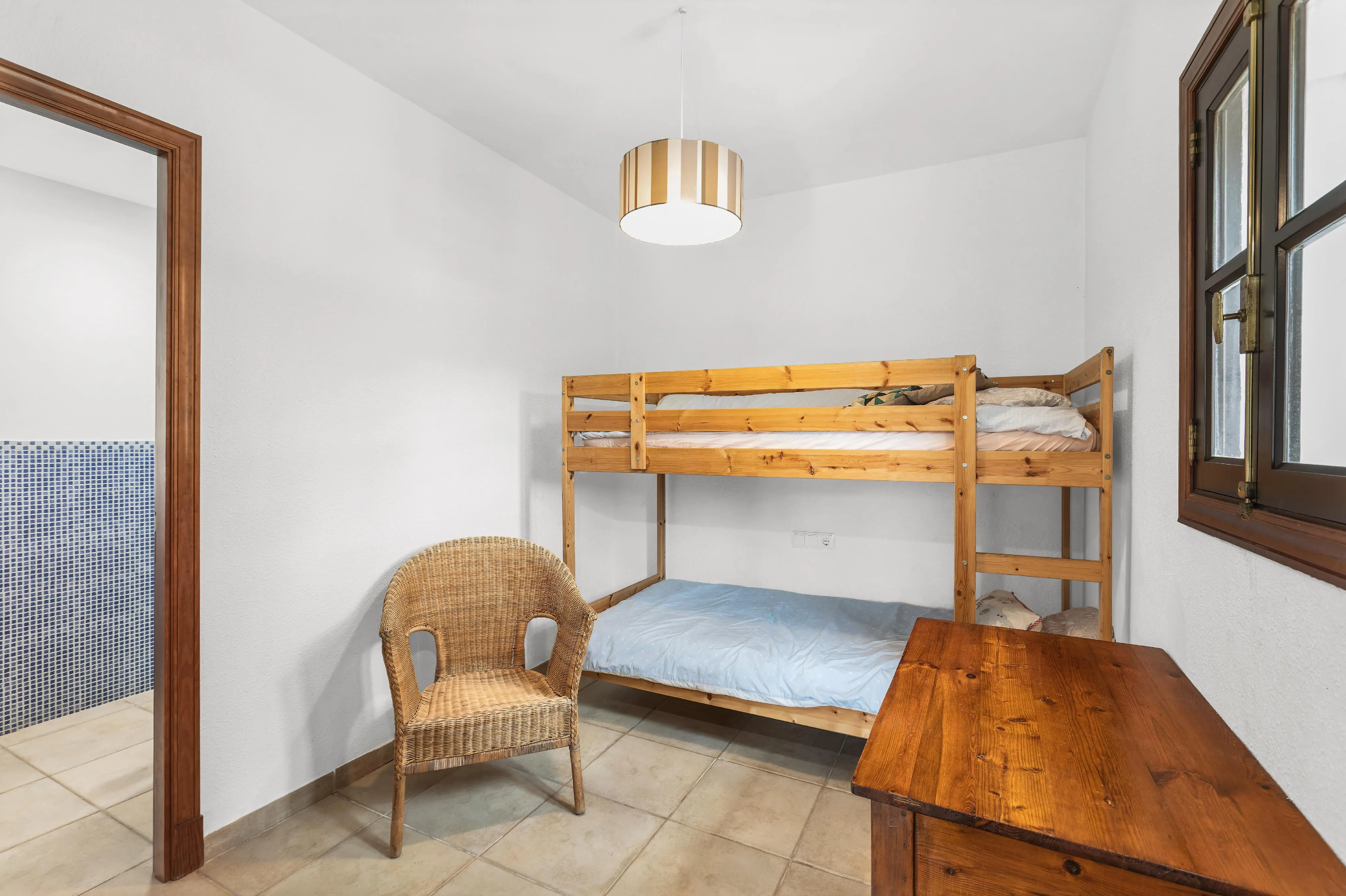 Drømmende finca i Galilea-14