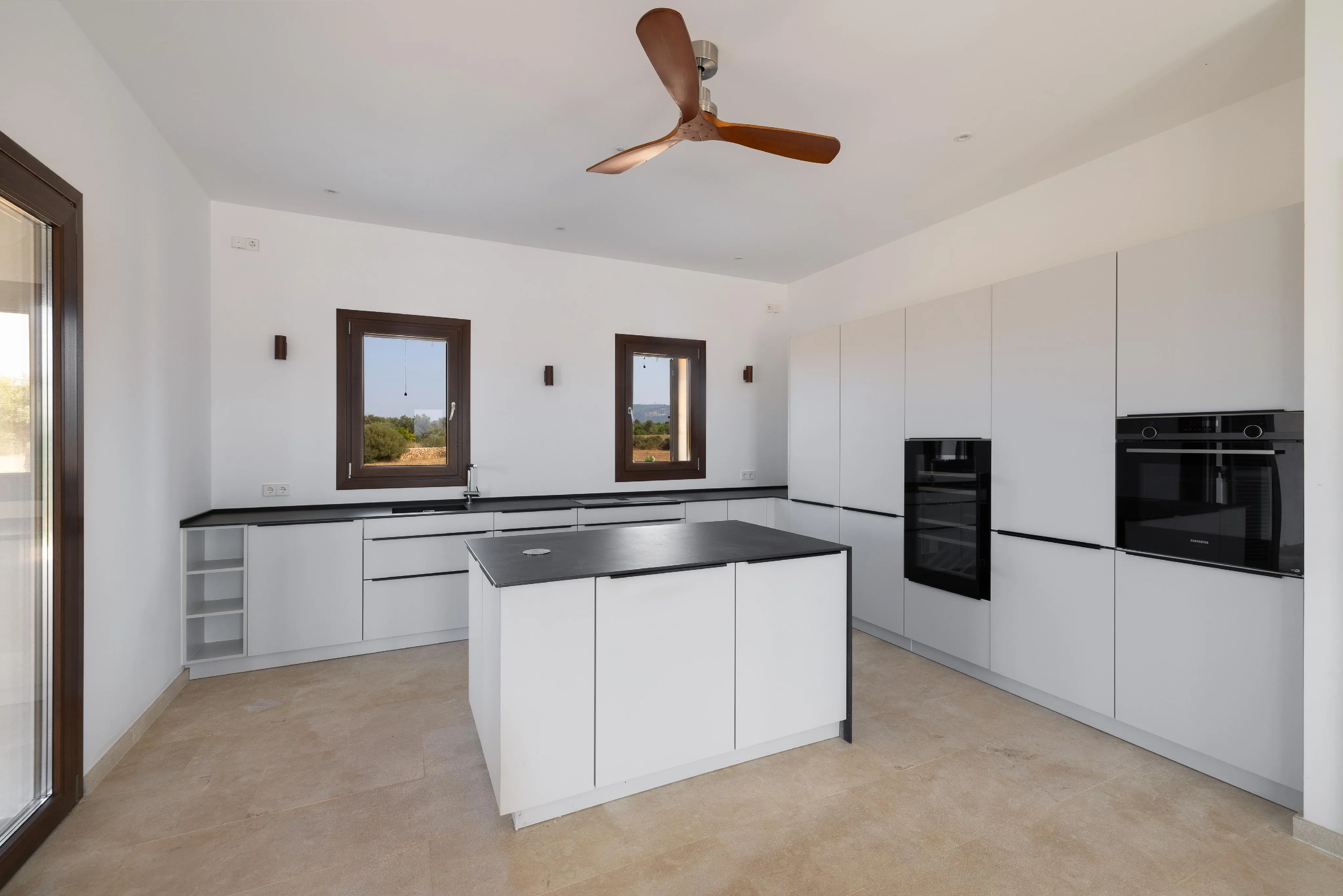 Ekskluzywny wiejski dom zaledwie kilka minut od Llucmajor-5