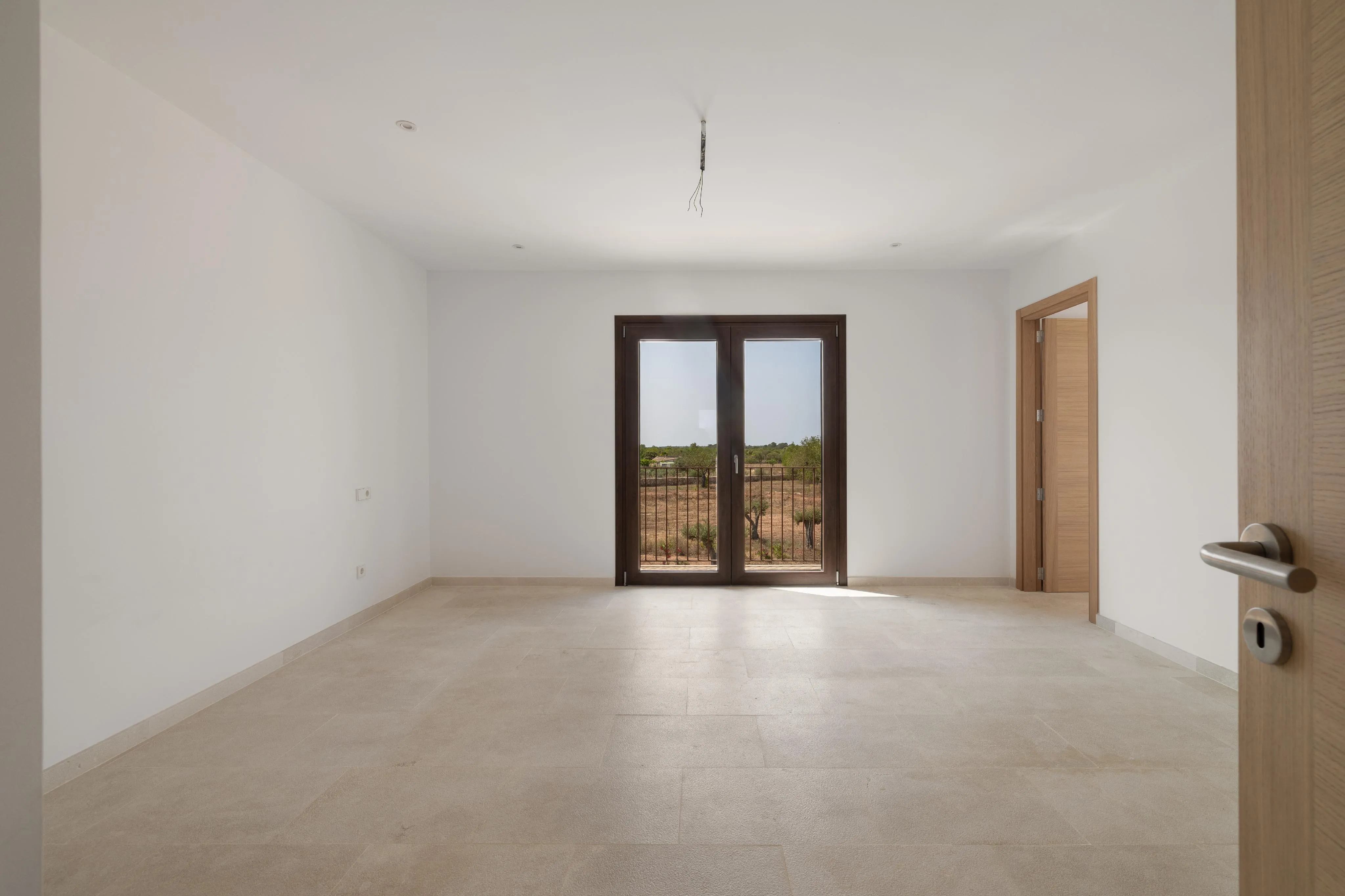 Ekskluzywny wiejski dom zaledwie kilka minut od Llucmajor-8