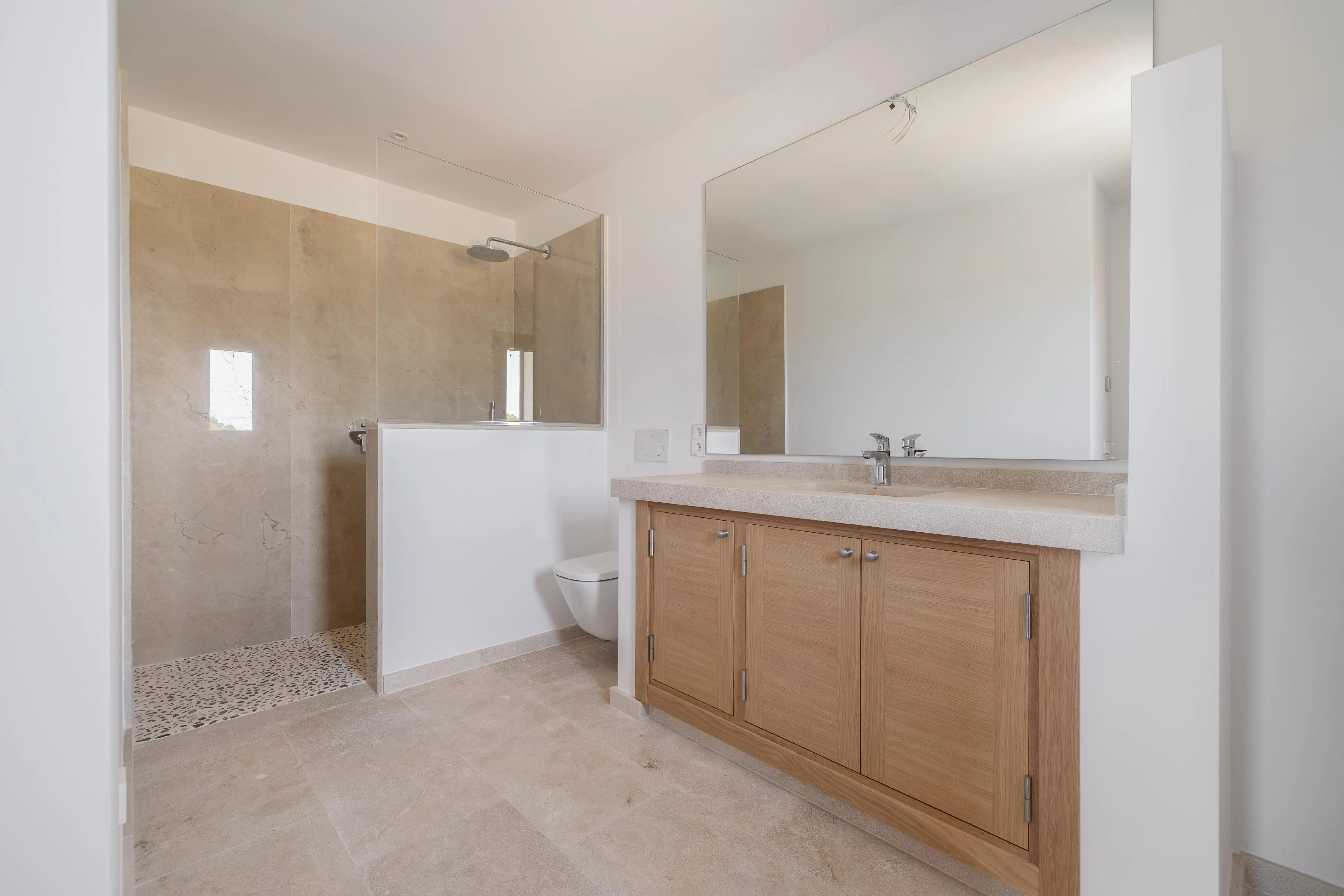 Ekskluzywny wiejski dom zaledwie kilka minut od Llucmajor-11