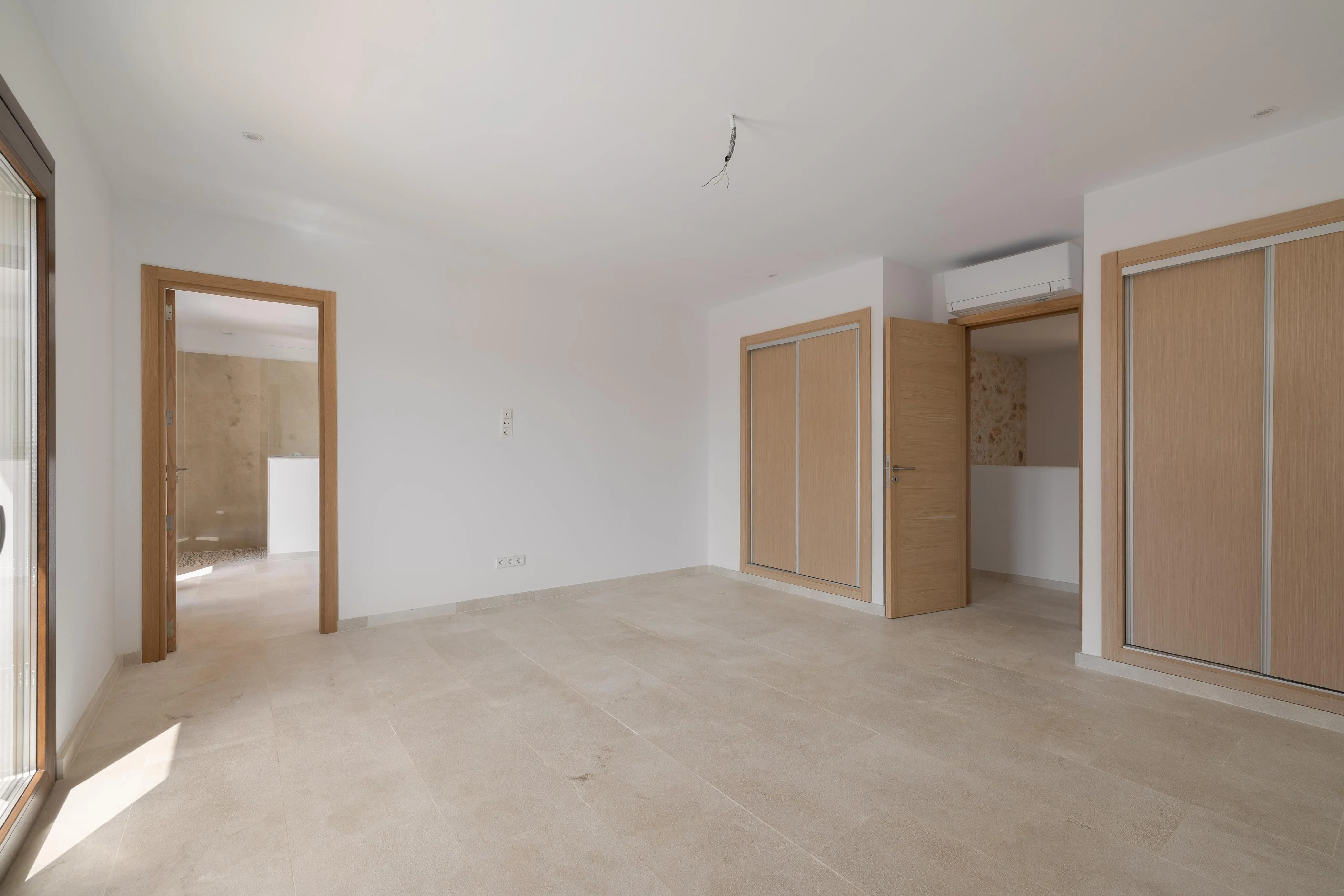 Ekskluzywny wiejski dom zaledwie kilka minut od Llucmajor-10