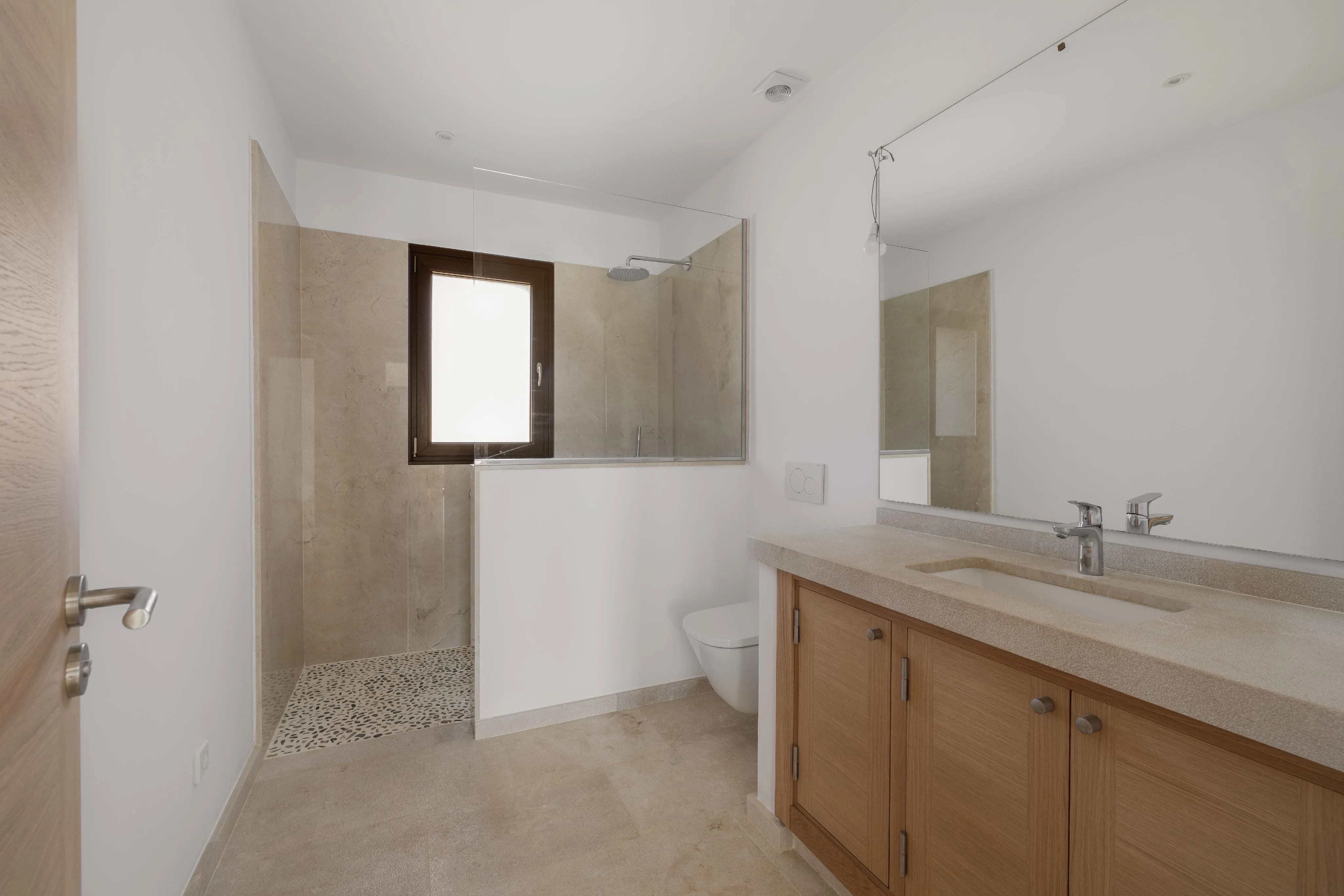 Ekskluzywny wiejski dom zaledwie kilka minut od Llucmajor-9