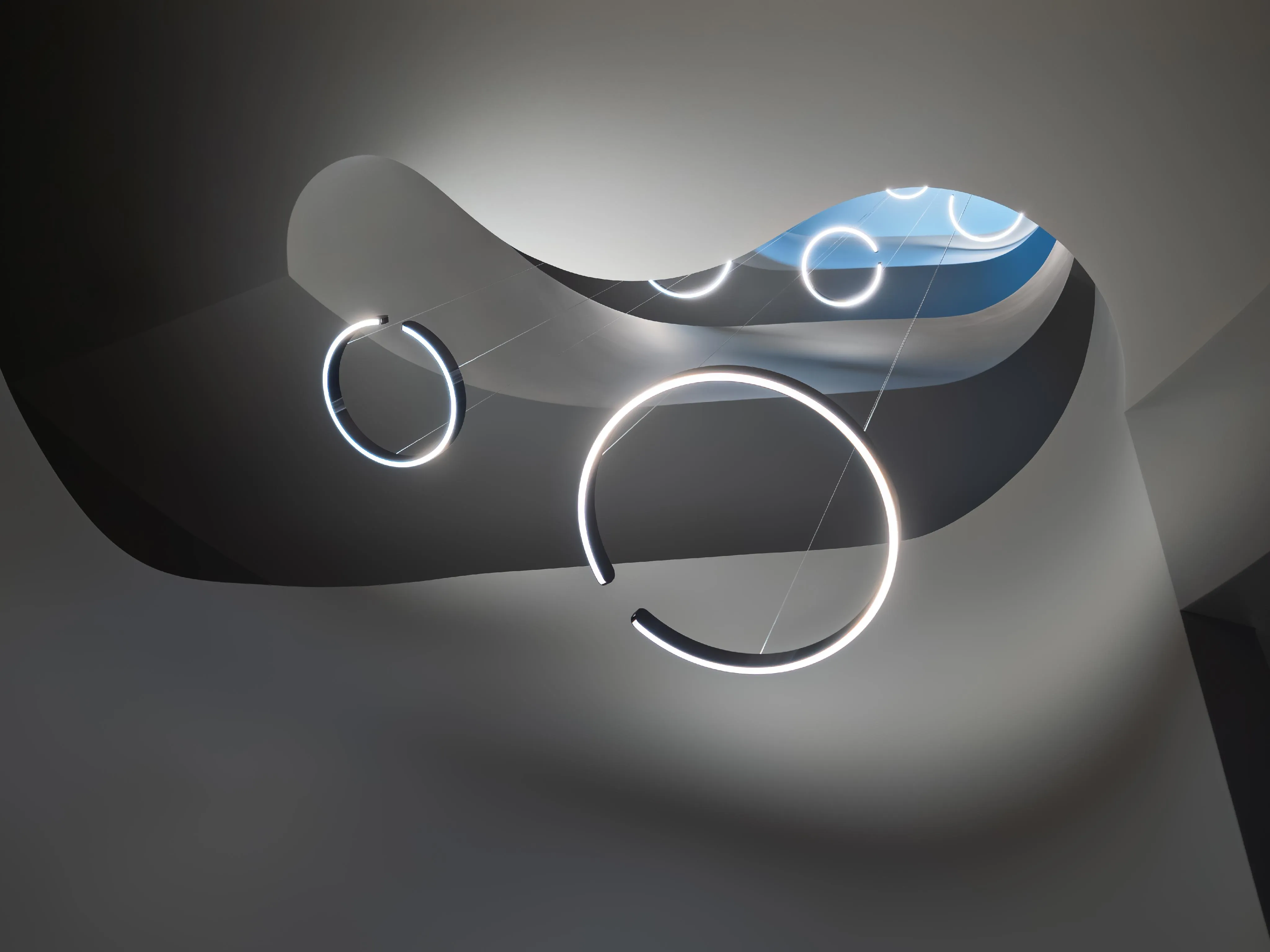 Villa "High Five" - ett mästerverk i Port Andratx-2