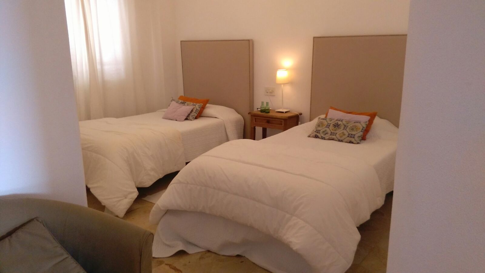 "FANALS" Long-term residential rental in Port de Pollença-5