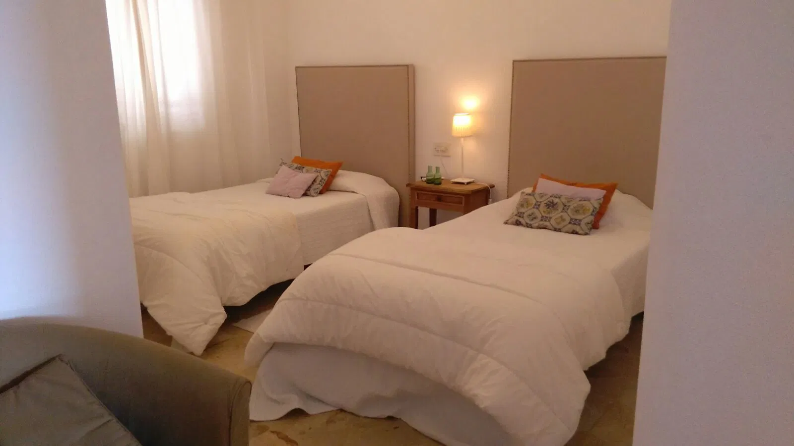 "FANALS" Long-term residential rental in Port de Pollença-5