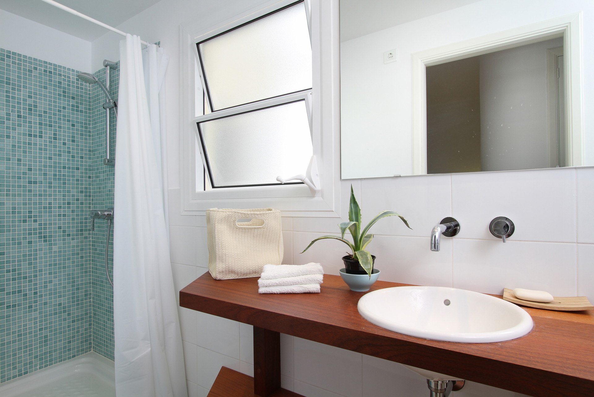 "FANALS" Long-term residential rental in Port de Pollença-11