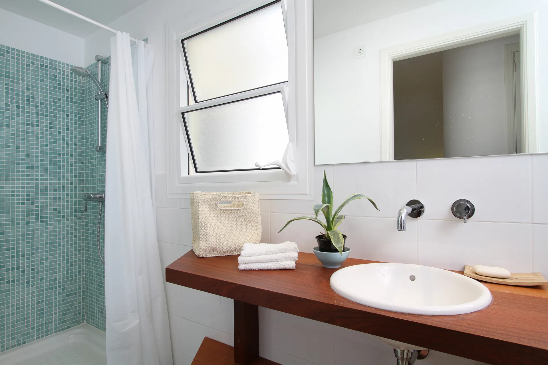 "FANALS" Long-term residential rental in Port de Pollença-11