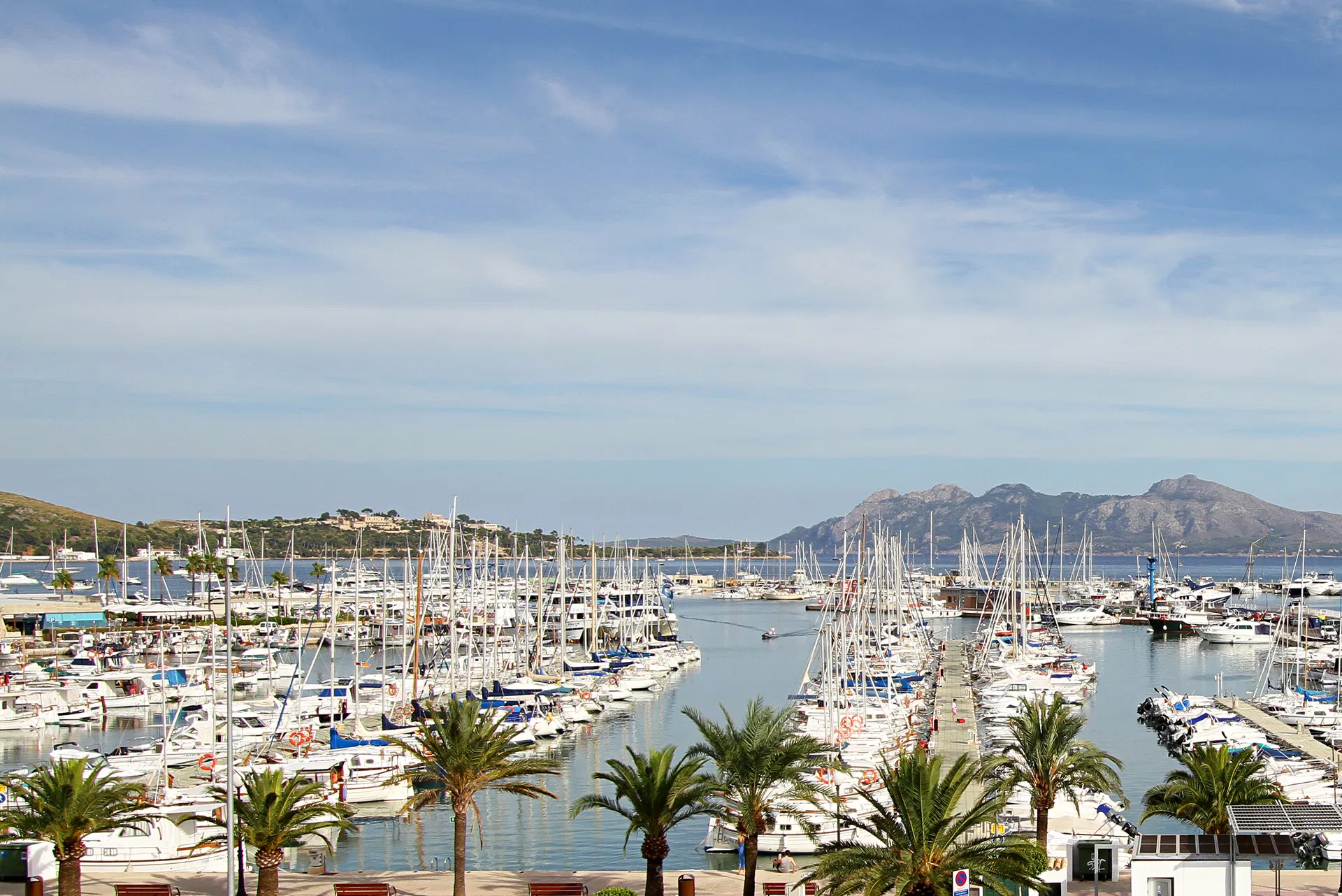 "FANALS" Long-term residential rental in Port de Pollença-10