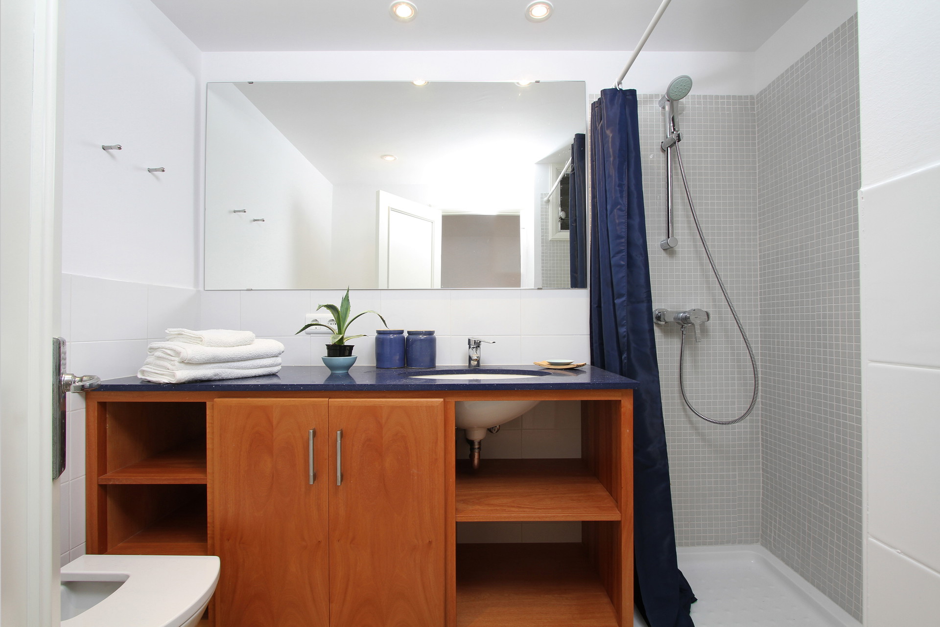 "FANALS" Long-term residential rental in Port de Pollença-6
