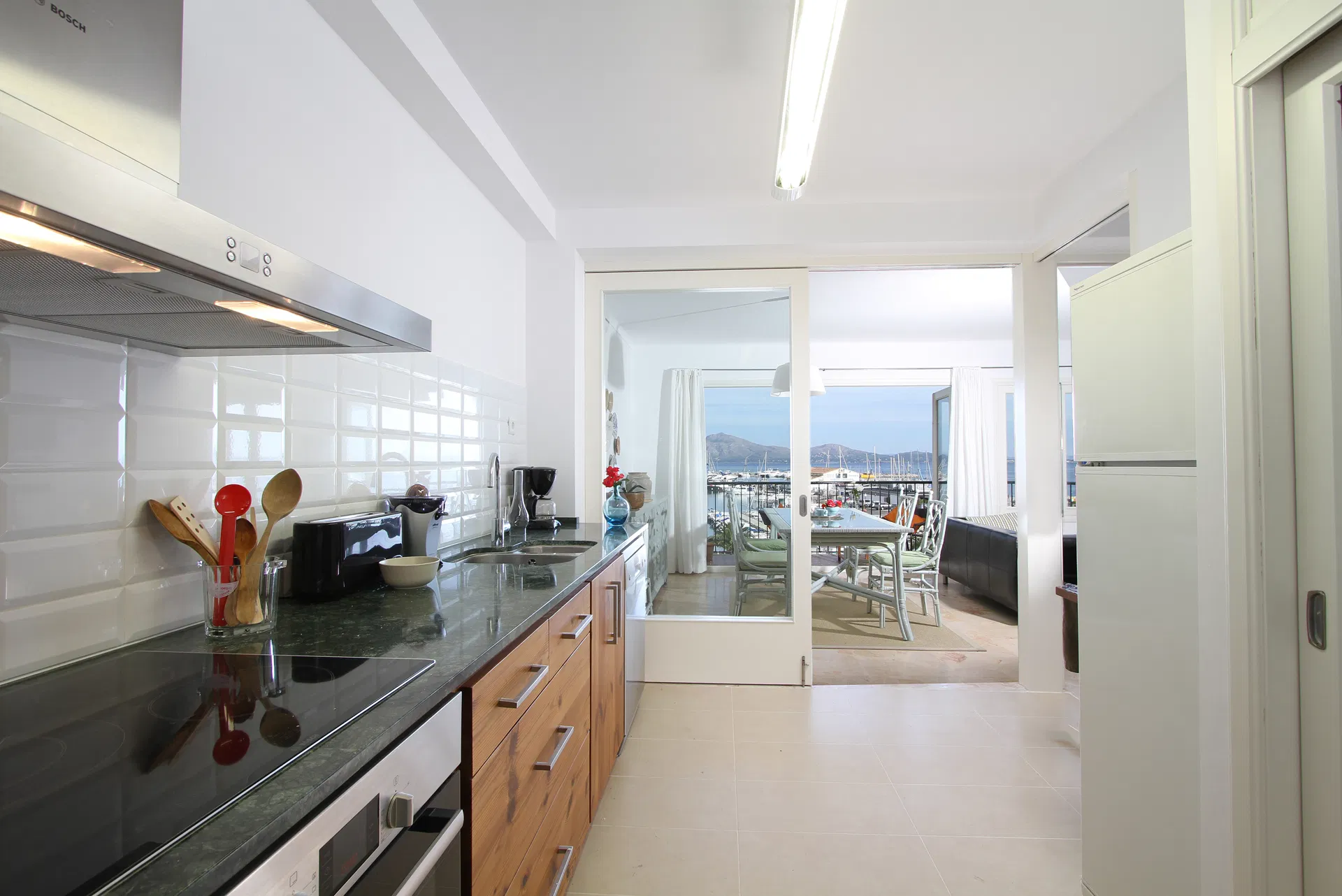 "FANALS" Long-term residential rental in Port de Pollença-3
