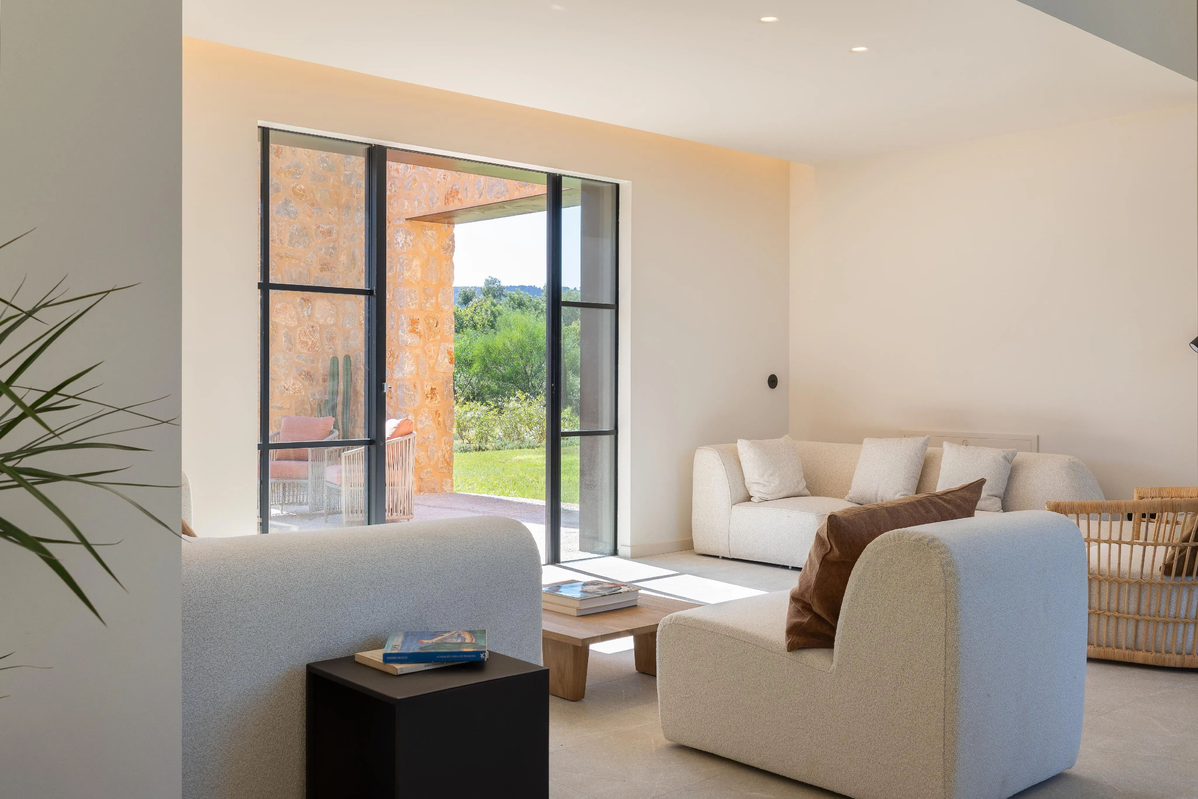 Droomverblijf te midden van wijngaarden-6