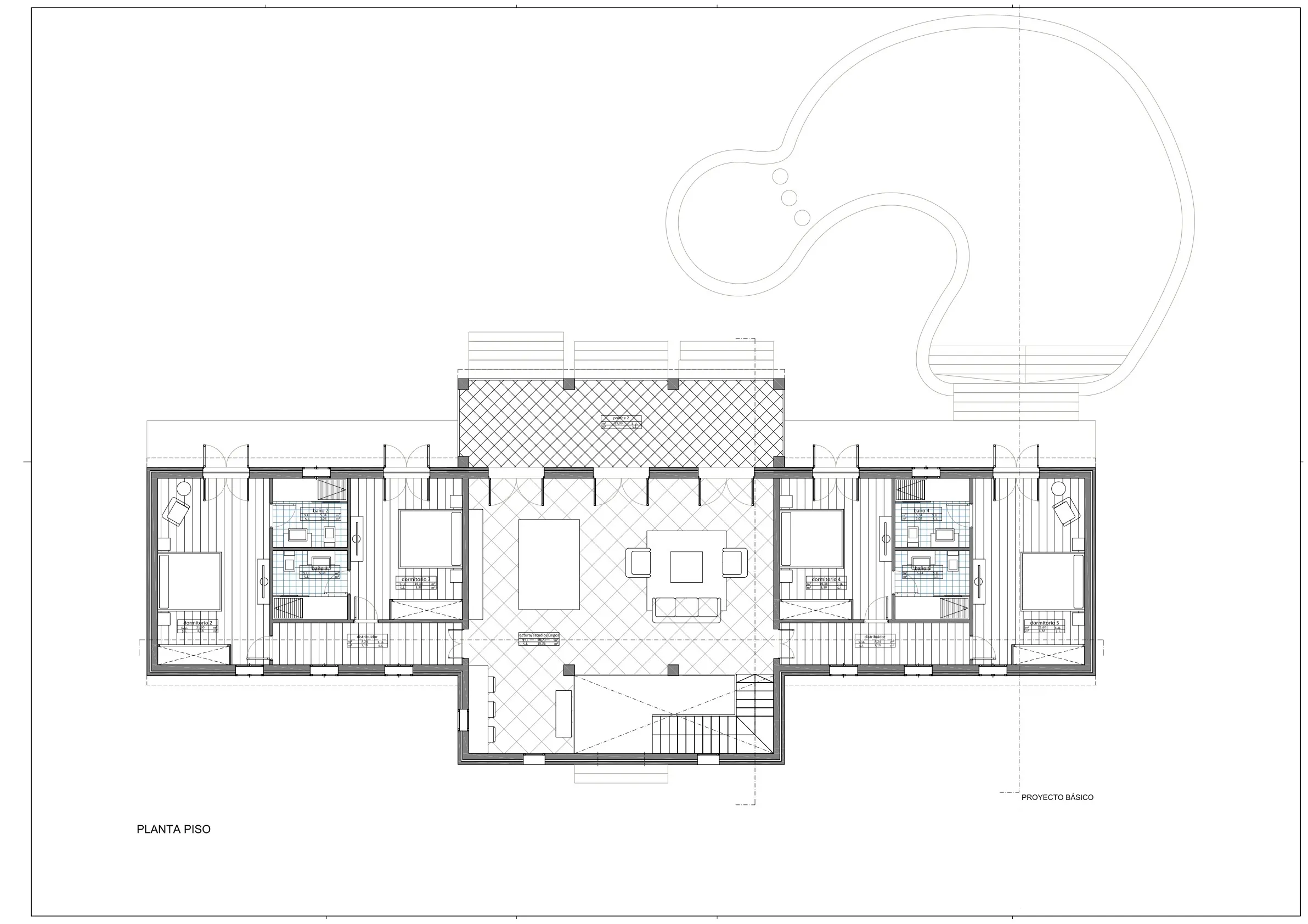Fantastyczna nieruchomość z panoramicznym widokiem w Manacor-7