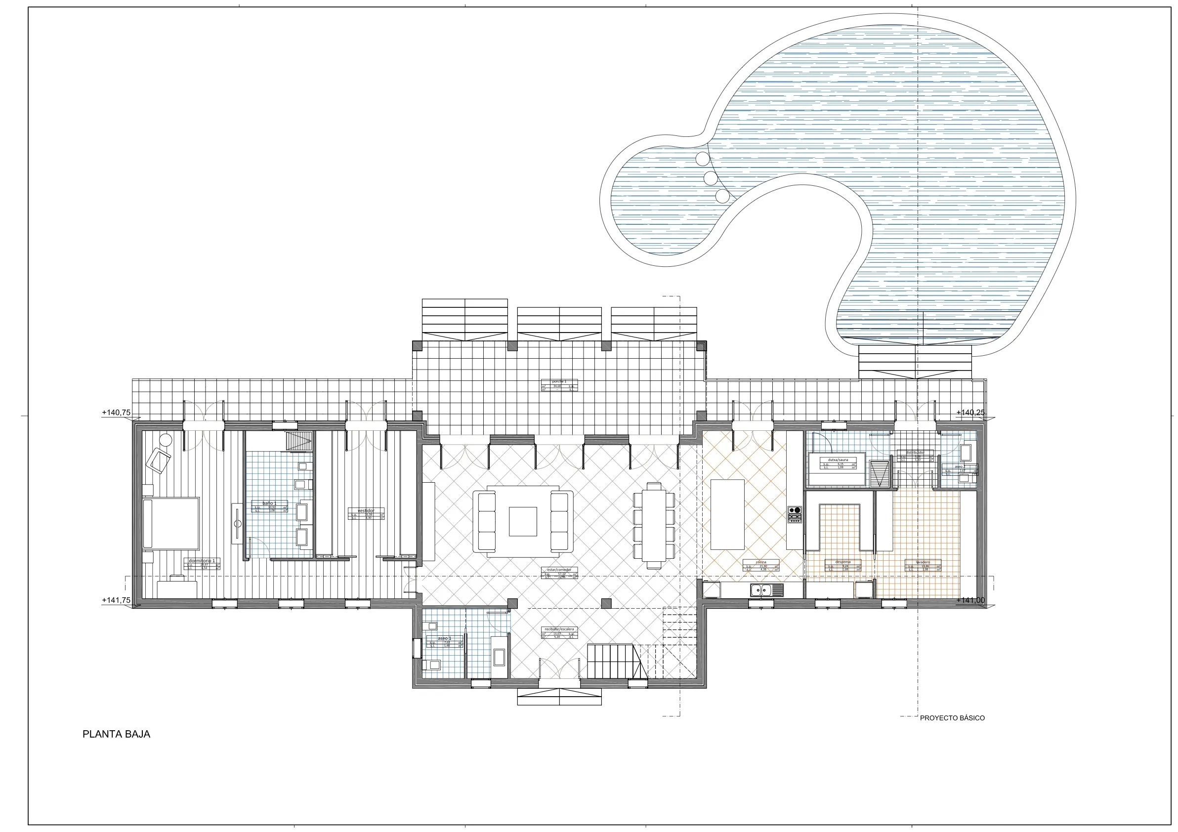Fantastyczna nieruchomość z panoramicznym widokiem w Manacor-6