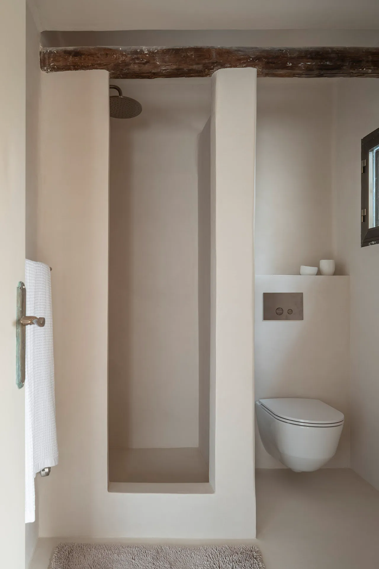 Encantadora casa amb impressionants vistes al mar-18