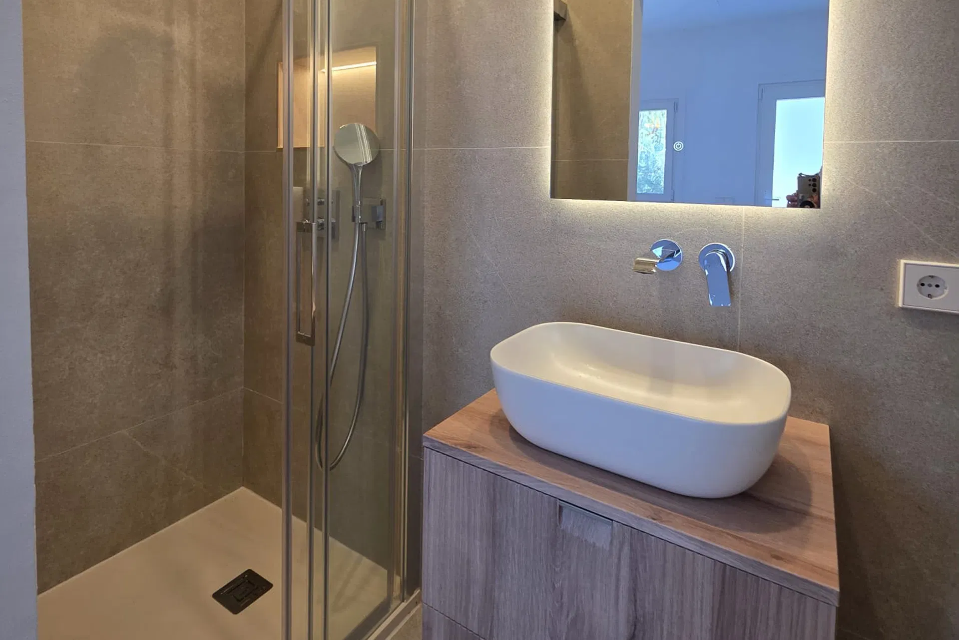 ¨PB Susa¨ Temporary rental / second residence in Puerto de Alcudia-15