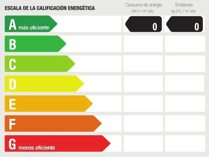 Casa de pueblo entre medianeras de obra nueva en Alaró-5