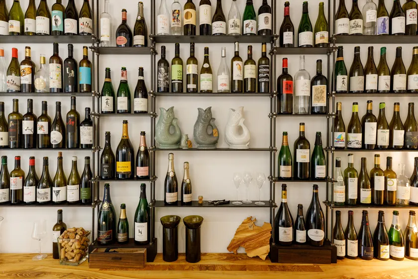 Spectaculaire finca met zwembad aan de rand van Sóller-8