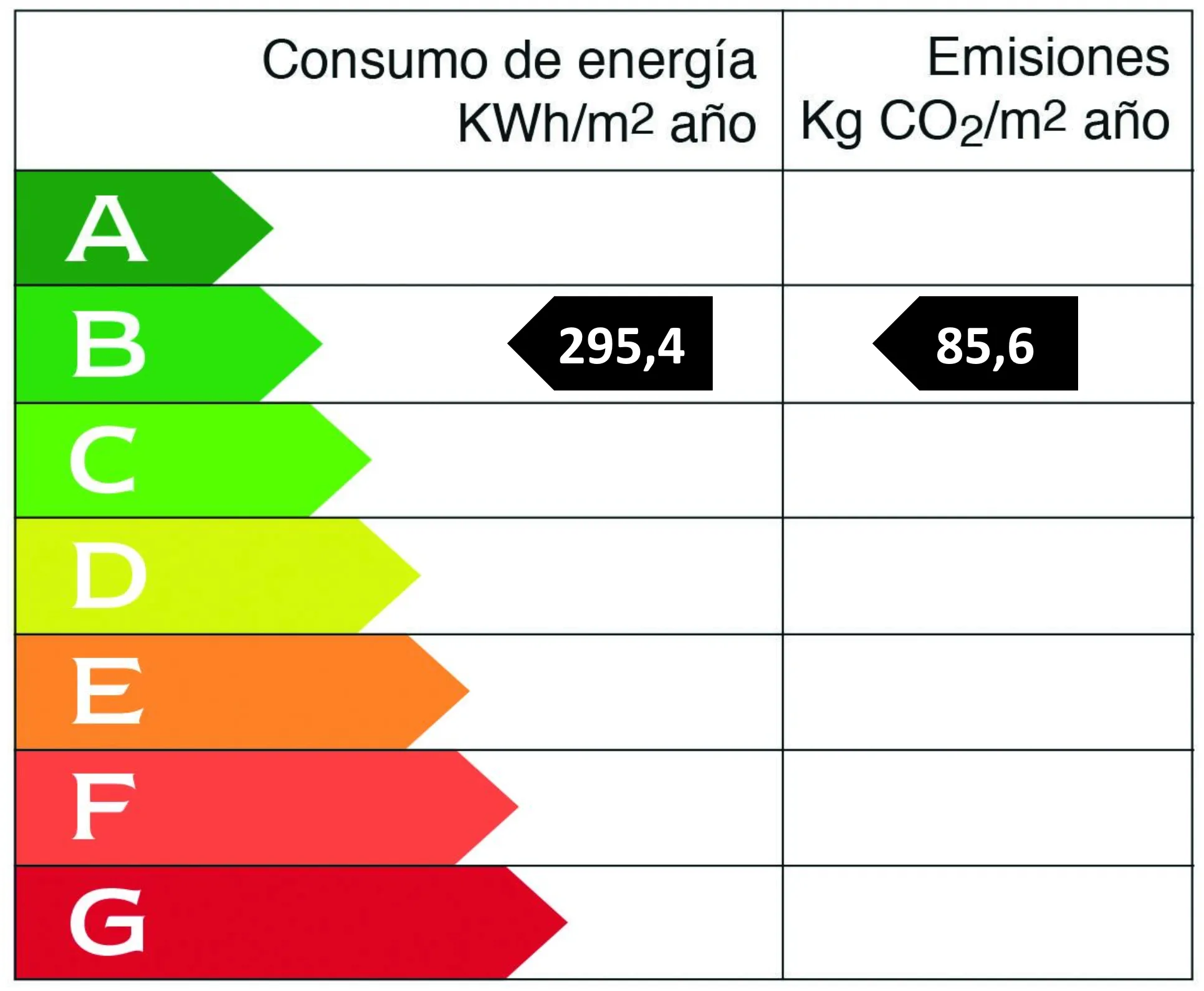 Spectaculaire finca met zwembad aan de rand van Sóller-32