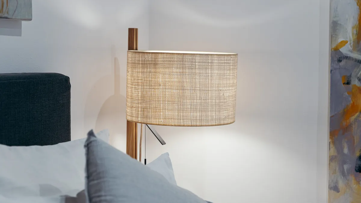 Spectacular Finca with pool on the edge of Sóller-10