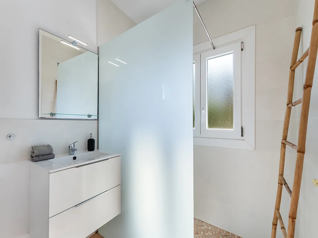 Dream apartment with sea view and shared pool-10