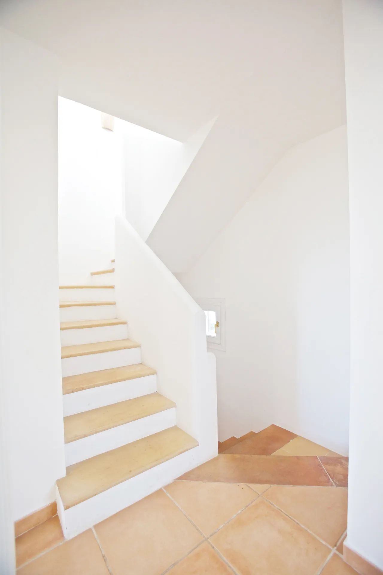 Dream apartment with sea view and shared pool-15