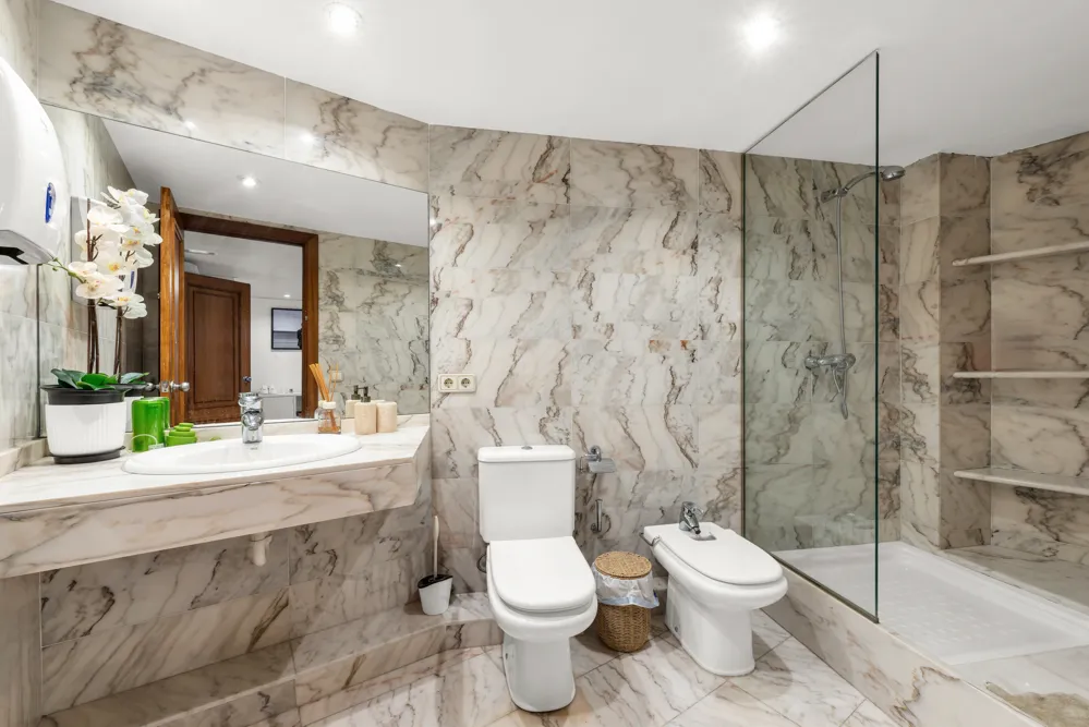 Bright office in the heart of Palma-10