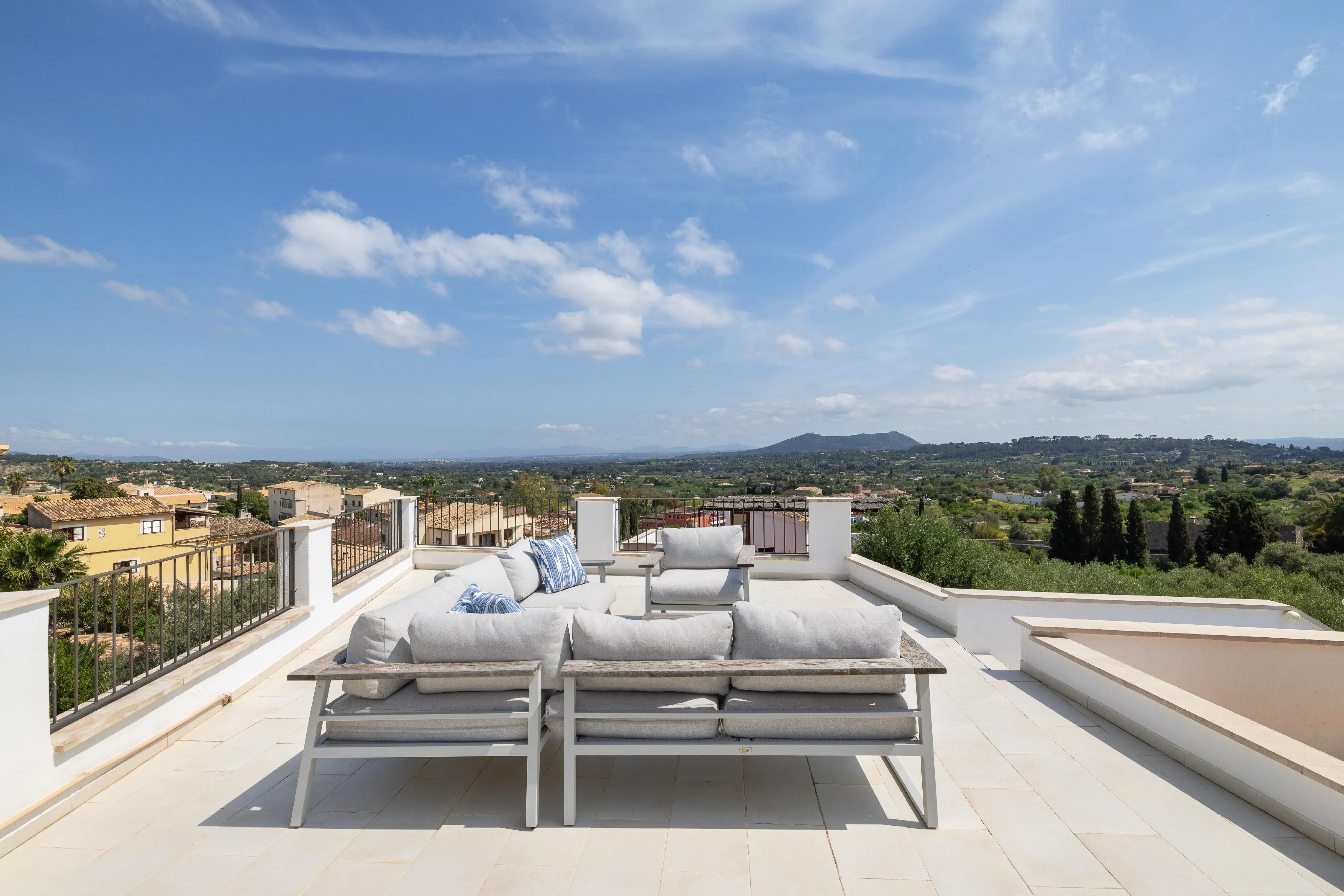 Casa di paese splendidamente ristrutturata con piscina a Selva-15