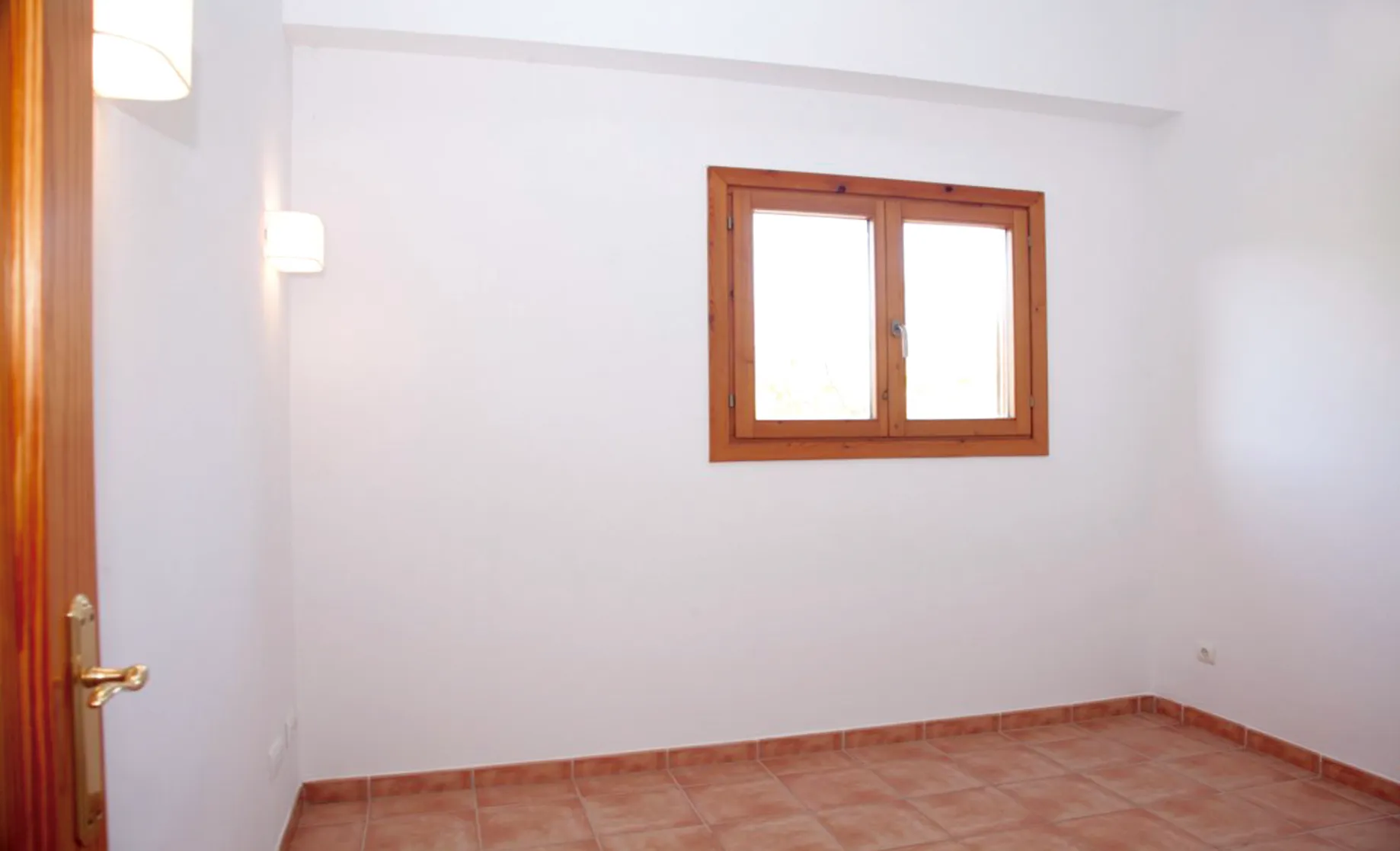 Nice rowhouse with a view in Moscari-7