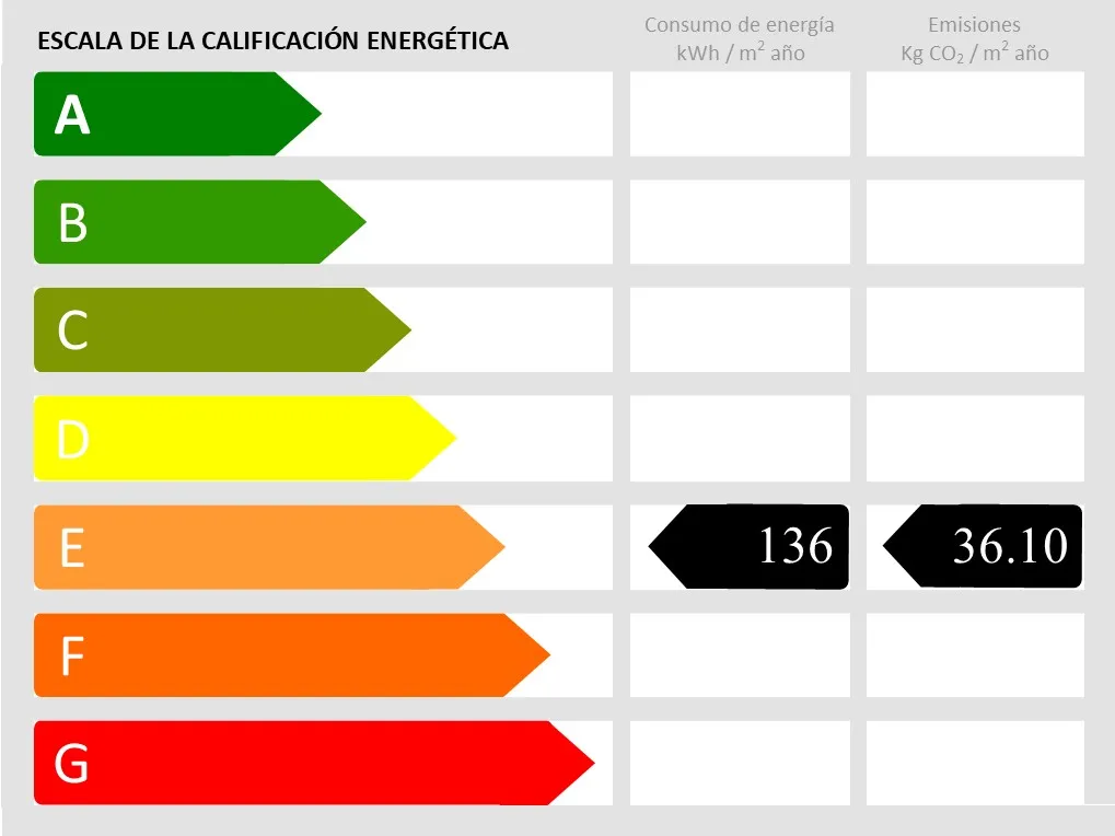 Lys lejlighed ved søen, Puerto Alcúdia-11