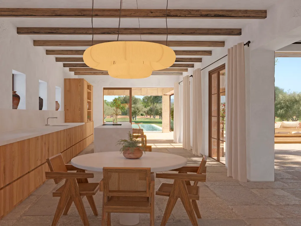 Enestående grund og projekt klar til at begynde-6