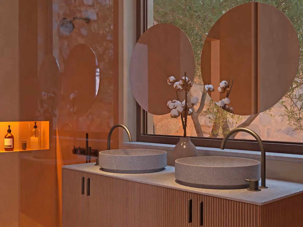 Enestående grund og projekt klar til at begynde-9