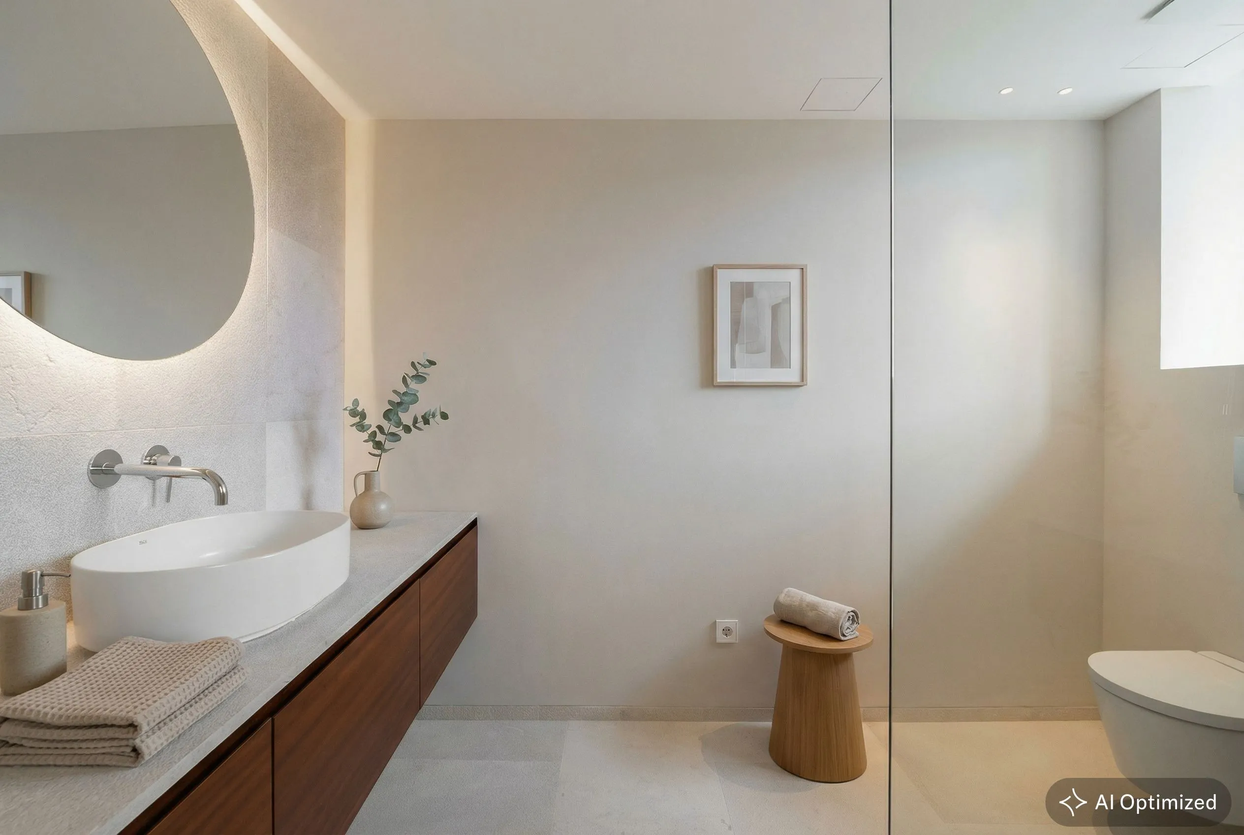 Mooi dorpshuis in Mancor de la Vall-7