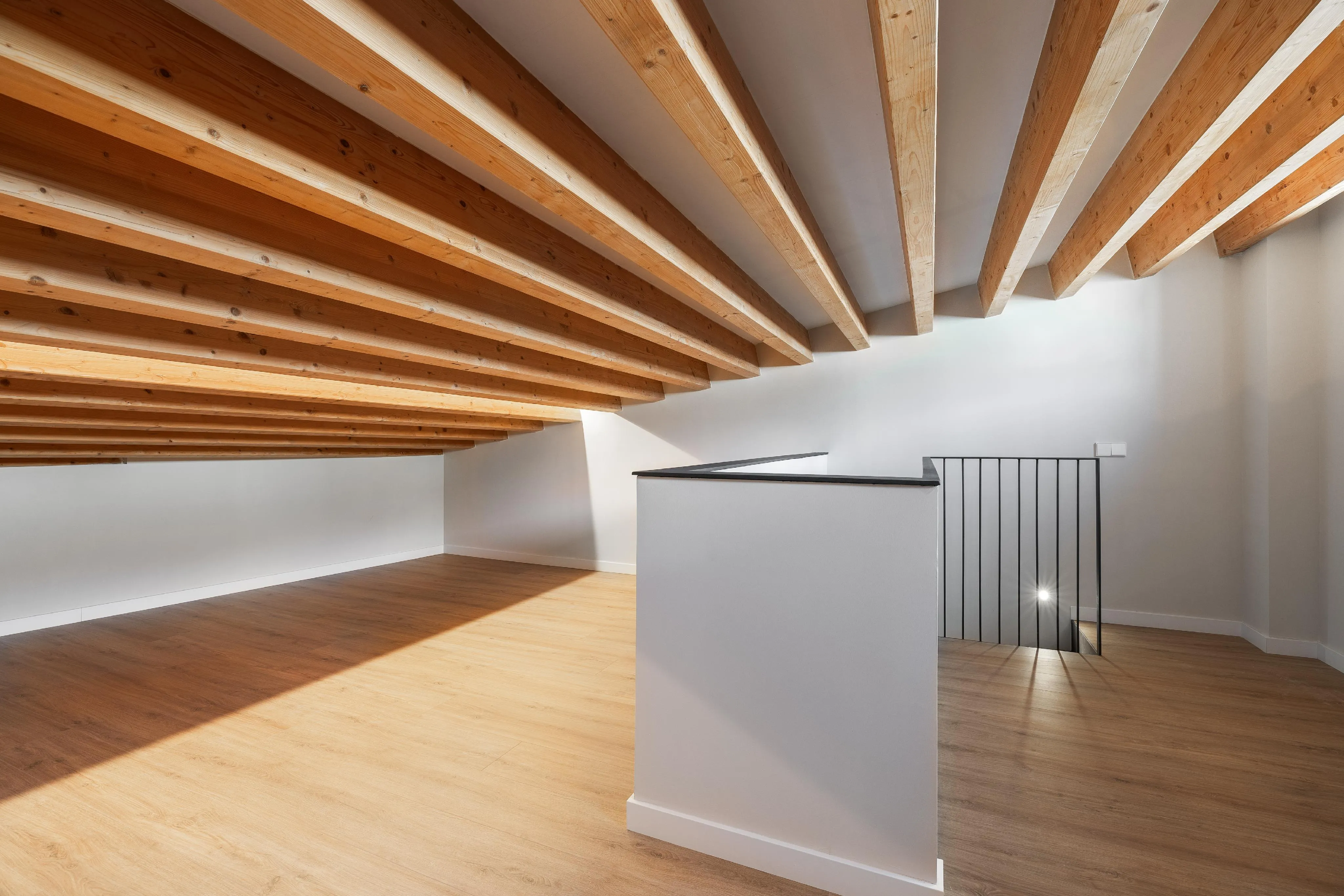 Mooi dorpshuis in Mancor de la Vall-6